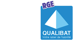 Qualifications RGE 